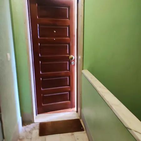 Oeiras, 2 Bedroom W Balcony And Barbecue Next To Parque Dos Poetas