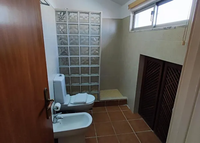 Oeiras, 2 Bedroom W Balcony And Barbecue Next To Parque Dos Poetas Apartamento Oeiras